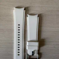 بند ساعت samsung نایکی و بنداصلی واچ 5|لوازم جانبی موبایل و تبلت|تهران, ارم|دیوار