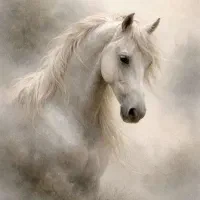 پذیرش سفارشات نقاشی و خطاطی|تابلو، نقاشی، عکس|تهران, تهرانپارس غربی|دیوار