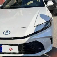 فروش فوری کمری ژاپن Le