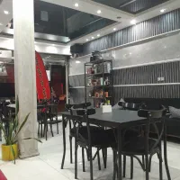 فروش کافه گیم اسپایدرمن