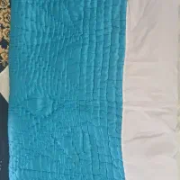 لحاف عروس