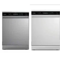 ظرف شویی اپلاس