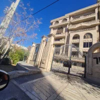 فروش ویژه واحد۹۵متری،معاوضه/واریانشهر/تهاتر|پیش‌فروش املاک|مشکین‌دشت, |دیوار