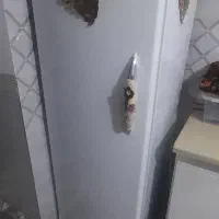 یخچال فریزرپارس