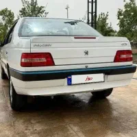 slx مدل ۹۹در حد خشک  ۵۰تا کار