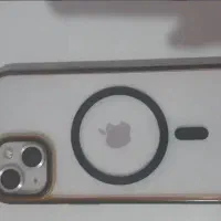 آیفون13نرمال