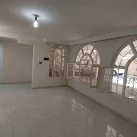 آپارتمان ۹۲ متری ۲ خوابه معاد ۱۱|اجارهٔ آپارتمان|مشهد, فرهنگ|دیوار