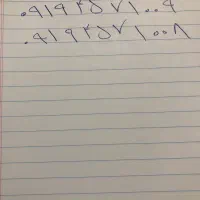 سیم کارت رند