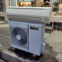 سرویس و شست شو کولر گازی،صفر شویی کولر گازی