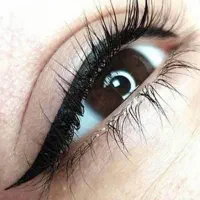 آفر کلیه خدمات آرایش دائم|خدمات آرایشگری و زیبایی|نجف‌آباد, هفده شهریور|دیوار