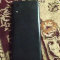 گوشی سالم|موبایل|سراوان, |دیوار