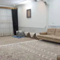 منزل مسکونی ۳طبقه معاوضه