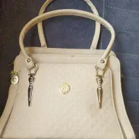 کیف جادار|کیف، کفش، کمربند|قم, نوقطار|دیوار