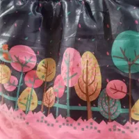 کاپشن بچگانه|کفش و لباس بچه|اسلام‌شهر, شهرک الهیه|دیوار