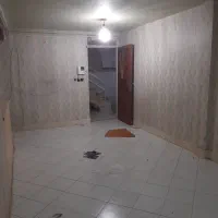 42متر-زیرهمکف-انبار-نفت-خطیب