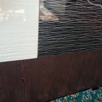 تخت خواب|تخت و سرویس خواب|مهربان, |دیوار