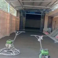 آرمتوربند وبتن ریز|خدمات پیشه و مهارت|بوشهر, |دیوار