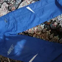 لباس شلوار ورزشی 390.000تومن|لباس|الوند, |دیوار