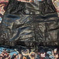 حراج باورنکردنی لباس دخترانه از 100 تا 300 تومن|کفش و لباس بچه|بروجن, |دیوار