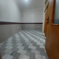 اجاره واحد تجاری اداری|اجارهٔ دفتر کار، اتاق اداری، مطب|اسکو, |دیوار