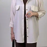 آخرین حراجی اخر فصل
