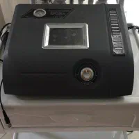 فروش فوری وسایل فیشیال (پاکسازی)