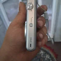 دوربین دیجیتال سامسونگ مدل St69