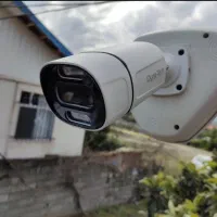 دوربین مداربسته،(امنیت خانه ومغازه، نصب فوری