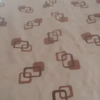 موکت  ۱۲ و ۸