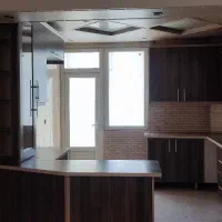 رهن و اجاره ملک|اجارهٔ آپارتمان|تهران, دهم فروردین|دیوار