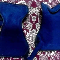 کمربند طبی