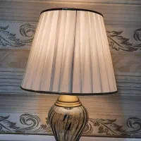 آباژور.ساعت.جاکلیدی.آیینه