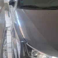 دنا پلاس توربو  اتومات۱۴۰۰|خودرو سواری و وانت|تهران, جمالزاده|دیوار