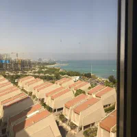 رهن-و-اجاره-اداری-بازار-دیپلمات
