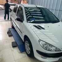 تیپ۲ ۹۶ تمیز به قیمت