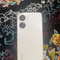 گوشی وکال v1+