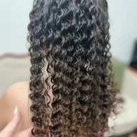 فردائم مو با مواد اصل برزیلی و تخفیف ویژه