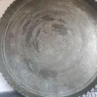 مجمع قدیمی مهردار