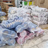 سیم وکابل /خرید وفروش با بهترین قیمت