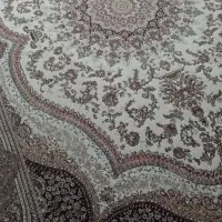 دو فت فرش9متری ماشینی