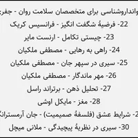 فروش 75 جلد کتاب|کتاب و مجله آموزشی|تهران, چهارصد دستگاه|دیوار