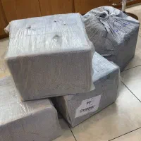 بار جدید لپ تاپ وارداتی/گارانتی/مشاوره تخصصی/اقساط|رایانه همراه|شیراز, شهرک گلستان|دیوار