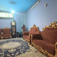 سوییت مبله کوتاه مدت|اجارهٔ کوتاه‌مدت آپارتمان و سوئیت|مشهد, توس (بلوار توس)|دیوار