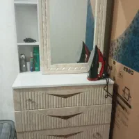 سرویس چوب