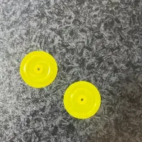 واشر دیافراگم سیلیکونی ماسک فیلتردار|عمده‌فروشی|تهران, بازار|دیوار