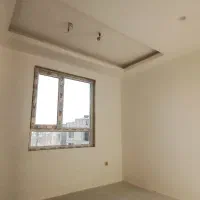 ۱۲۵ متری فاز ۰|فروش آپارتمان|پرند, فاز ۰|دیوار