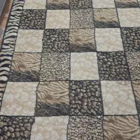 فرش