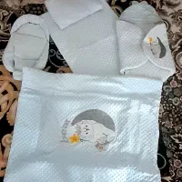 سرویس خواب نوزاد