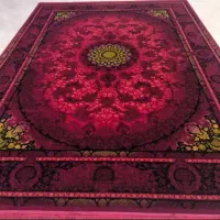 فرشینه جدید|فرش|زاهدان, |دیوار