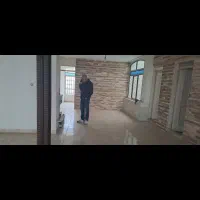 فروش خانه ویلایی ۱۴۸ متری ۳ خوابه در باغستان|فروش خانه و ویلا|کرج, باغستان|دیوار